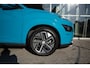 Hyundai Kona Electric EV Pure 64 kWh SOH 100%