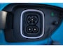 Hyundai Kona Electric EV Pure 64 kWh SOH 100%