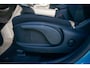 Hyundai Kona Electric EV Pure 64 kWh SOH 100%
