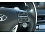 Hyundai Kona Electric EV Pure 64 kWh SOH 100%