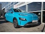 Hyundai Kona Electric EV Pure 64 kWh SOH 100%