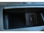 Hyundai Kona Electric EV Pure 64 kWh SOH 100%