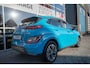 Hyundai Kona Electric EV Pure 64 kWh SOH 100%