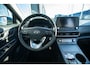 Hyundai Kona Electric EV Pure 64 kWh SOH 100%