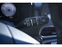 Hyundai Kona Electric EV Pure 64 kWh SOH 100%