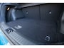 Hyundai Kona Electric EV Pure 64 kWh SOH 100%