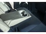Hyundai Kona Electric EV Pure 64 kWh SOH 100%