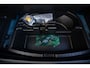 Hyundai Kona Electric EV Pure 64 kWh SOH 100%