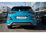 Hyundai Kona Electric EV Pure 64 kWh SOH 100%