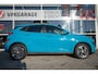 Hyundai Kona Electric EV Pure 64 kWh SOH 100%