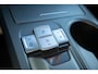 Hyundai Kona Electric EV Pure 64 kWh SOH 100%