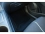 Hyundai Kona Electric EV Pure 64 kWh SOH 100%