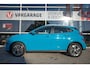 Hyundai Kona Electric EV Pure 64 kWh SOH 100%