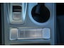 Hyundai Kona Electric EV Pure 64 kWh SOH 100%