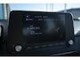 Hyundai Kona Electric EV Pure 64 kWh SOH 100%