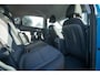 Hyundai Kona Electric EV Pure 64 kWh SOH 100%