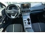 Hyundai Kona Electric EV Pure 64 kWh SOH 100%