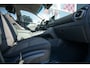 Hyundai Kona Electric EV Pure 64 kWh SOH 100%