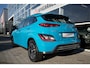 Hyundai Kona Electric EV Pure 64 kWh SOH 100%
