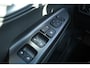 Hyundai Kona Electric EV Pure 64 kWh SOH 100%