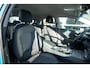 Hyundai Kona Electric EV Pure 64 kWh SOH 100%