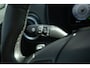 Hyundai Kona Electric EV Pure 64 kWh SOH 100%