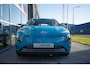 Hyundai Kona Electric EV Pure 64 kWh SOH 100%