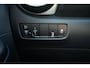 Hyundai Kona Electric EV Pure 64 kWh SOH 100%