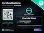 Hyundai Kona Electric EV Pure 64 kWh SOH 100%