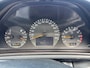 Mercedes-Benz CLK Cabrio 230 K. Avantgarde |Stoel verw | PDC | electr dak | Lage KM