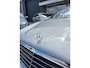 Mercedes-Benz CLK Cabrio 230 K. Avantgarde |Stoel verw | PDC | electr dak | Lage KM