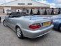 Mercedes-Benz CLK Cabrio 230 K. Avantgarde |Stoel verw | PDC | electr dak | Lage KM