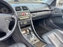 Mercedes-Benz CLK Cabrio 230 K. Avantgarde |Stoel verw | PDC | electr dak | Lage KM