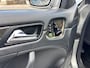 Mercedes-Benz CLK Cabrio 230 K. Avantgarde |Stoel verw | PDC | electr dak | Lage KM