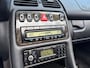 Mercedes-Benz CLK Cabrio 230 K. Avantgarde |Stoel verw | PDC | electr dak | Lage KM