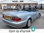 Mercedes-Benz CLK Cabrio 230 K. Avantgarde |Stoel verw | PDC | electr dak | Lage KM