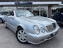 Mercedes-Benz CLK Cabrio 230 K. Avantgarde |Stoel verw | PDC | electr dak | Lage KM