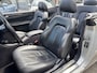 Mercedes-Benz CLK Cabrio 230 K. Avantgarde |Stoel verw | PDC | electr dak | Lage KM