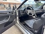 Mercedes-Benz CLK Cabrio 230 K. Avantgarde |Stoel verw | PDC | electr dak | Lage KM