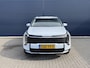 Kia Sportage 1.6 T-GDi Hybrid DynamicLine Camera | CarPlay | Navigatie | Stoelverwarming voor/achter | Stuurverwarming | Trekhaak