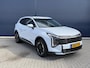Kia Sportage 1.6 T-GDi Hybrid DynamicLine Camera | CarPlay | Navigatie | Stoelverwarming voor/achter | Stuurverwarming | Trekhaak