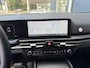 Kia Sportage 1.6 T-GDi Hybrid DynamicLine Camera | CarPlay | Navigatie | Stoelverwarming voor/achter | Stuurverwarming | Trekhaak