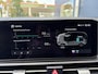 Kia Sportage 1.6 T-GDi Hybrid DynamicLine Camera | CarPlay | Navigatie | Stoelverwarming voor/achter | Stuurverwarming | Trekhaak