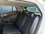 Kia Sportage 1.6 T-GDi Hybrid DynamicLine Camera | CarPlay | Navigatie | Stoelverwarming voor/achter | Stuurverwarming | Trekhaak