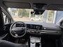 Kia Sportage 1.6 T-GDi Hybrid DynamicLine Camera | CarPlay | Navigatie | Stoelverwarming voor/achter | Stuurverwarming | Trekhaak