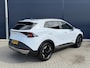 Kia Sportage 1.6 T-GDi Hybrid DynamicLine Camera | CarPlay | Navigatie | Stoelverwarming voor/achter | Stuurverwarming | Trekhaak
