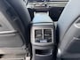 Kia Sportage 1.6 T-GDi Hybrid DynamicLine Camera | CarPlay | Navigatie | Stoelverwarming voor/achter | Stuurverwarming | Trekhaak