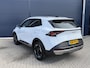 Kia Sportage 1.6 T-GDi Hybrid DynamicLine Camera | CarPlay | Navigatie | Stoelverwarming voor/achter | Stuurverwarming | Trekhaak