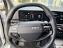Kia Sportage 1.6 T-GDi Hybrid DynamicLine Camera | CarPlay | Navigatie | Stoelverwarming voor/achter | Stuurverwarming | Trekhaak