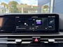 Kia Sportage 1.6 T-GDi Hybrid DynamicLine Camera | CarPlay | Navigatie | Stoelverwarming voor/achter | Stuurverwarming | Trekhaak